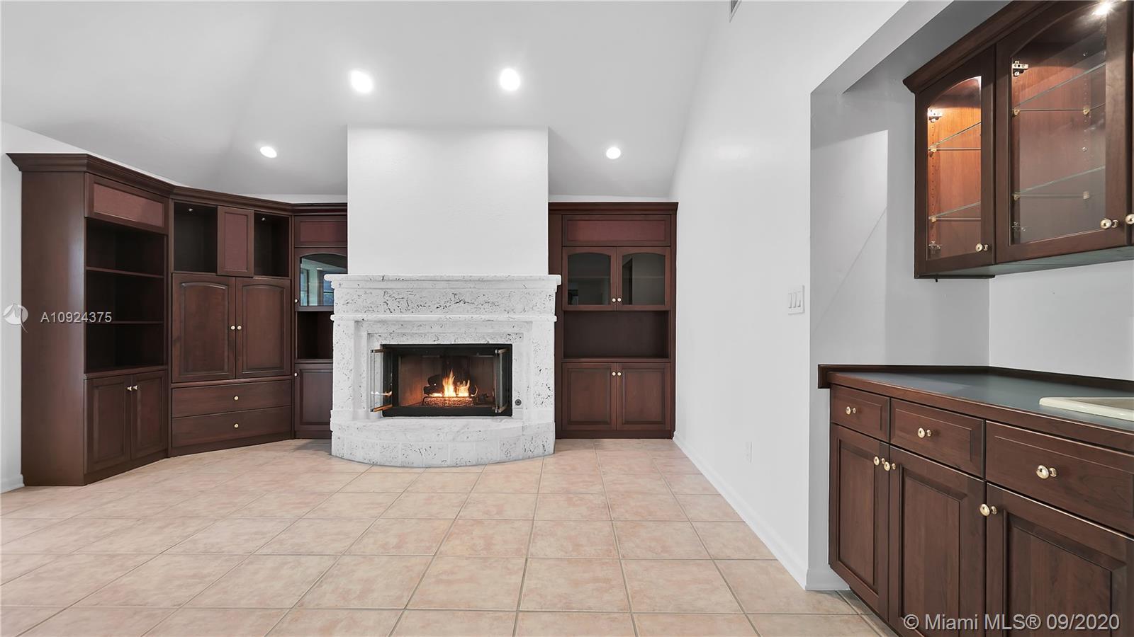 Redland - Residential