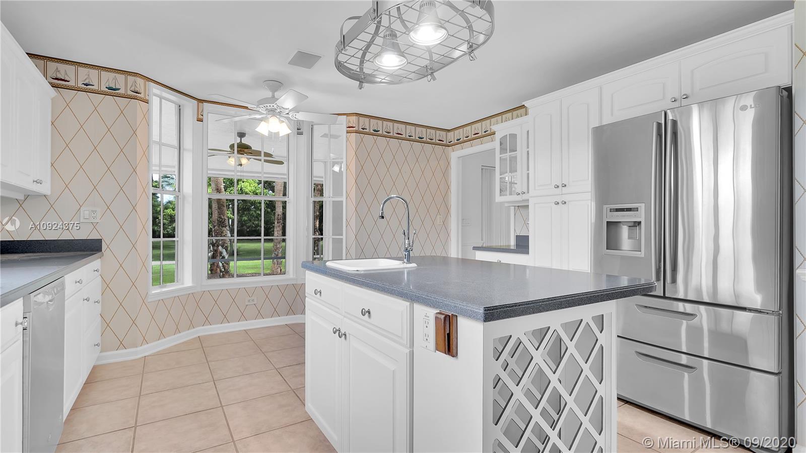 Redland - Residential