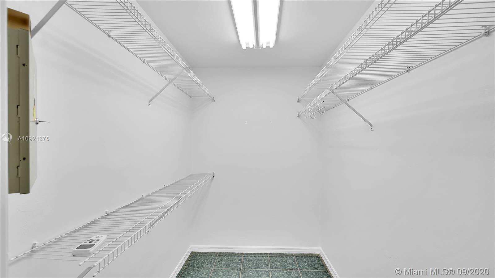 Redland - Residential