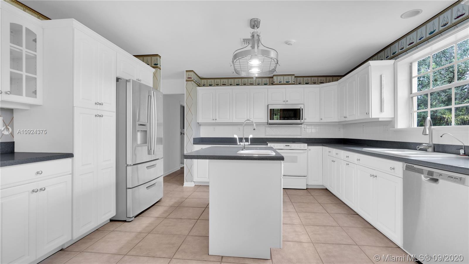 Redland - Residential