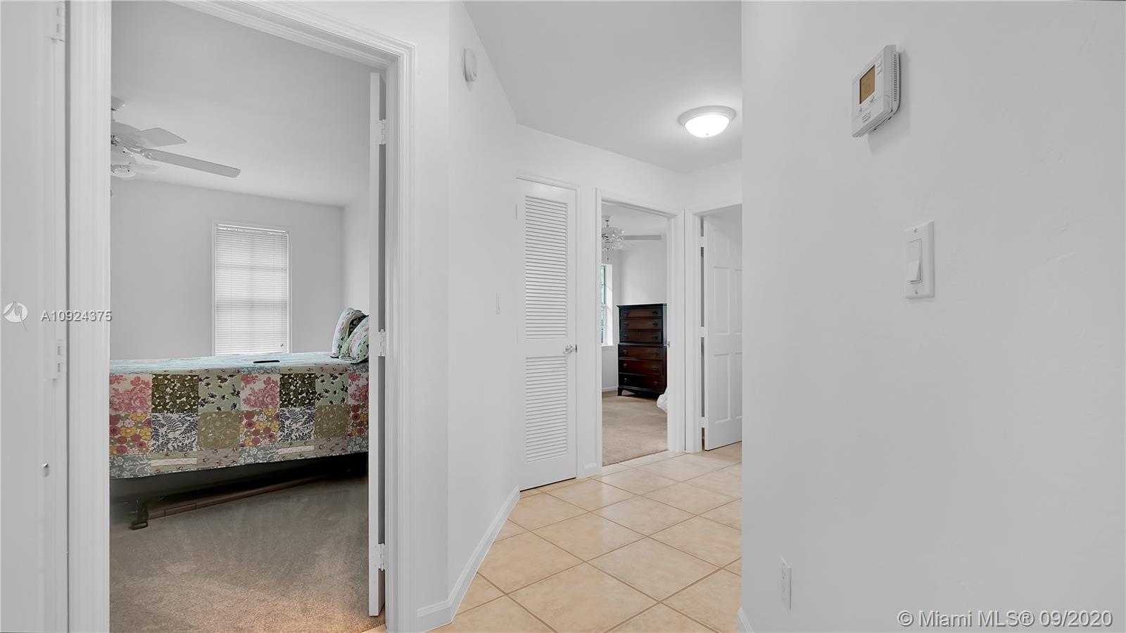 Redland - Residential