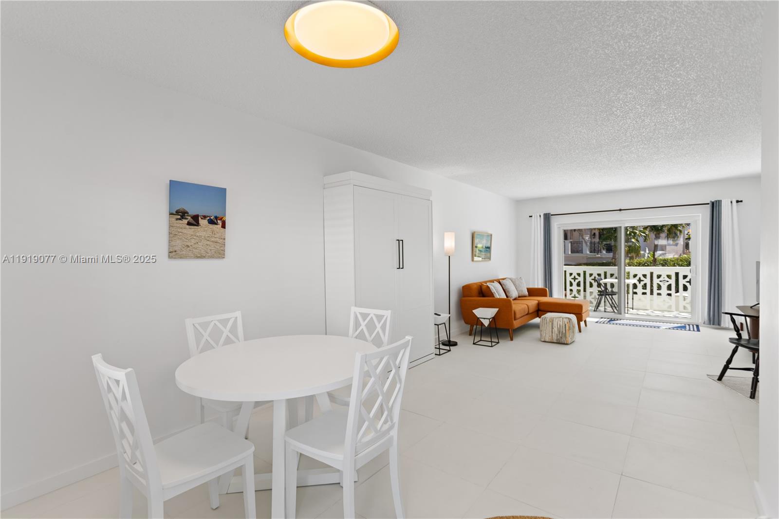 GOLDEN BAY TOWERS CO-OP - Residential