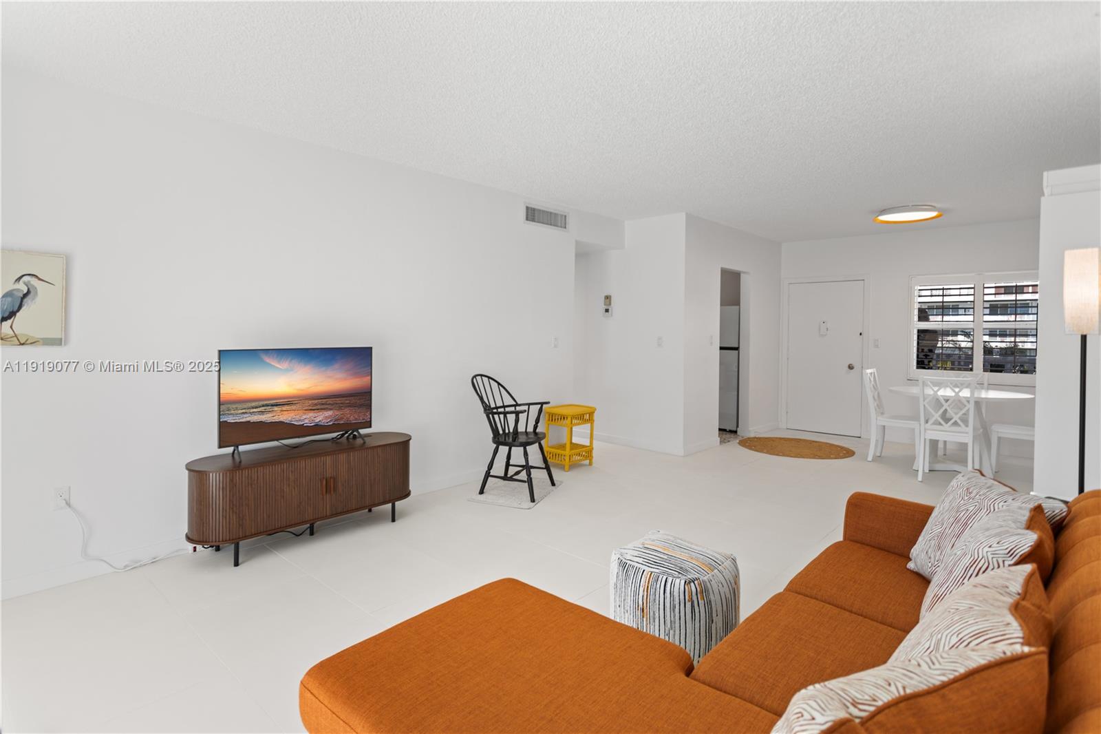 GOLDEN BAY TOWERS CO-OP - Residential