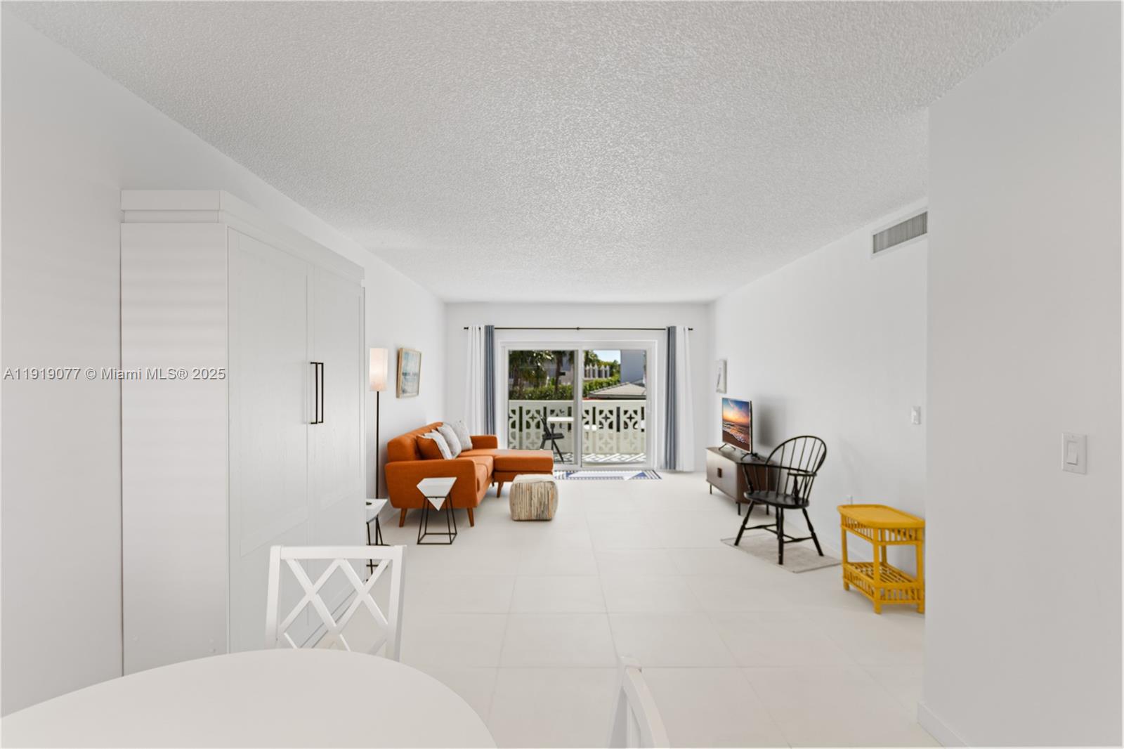 GOLDEN BAY TOWERS CO-OP - Residential