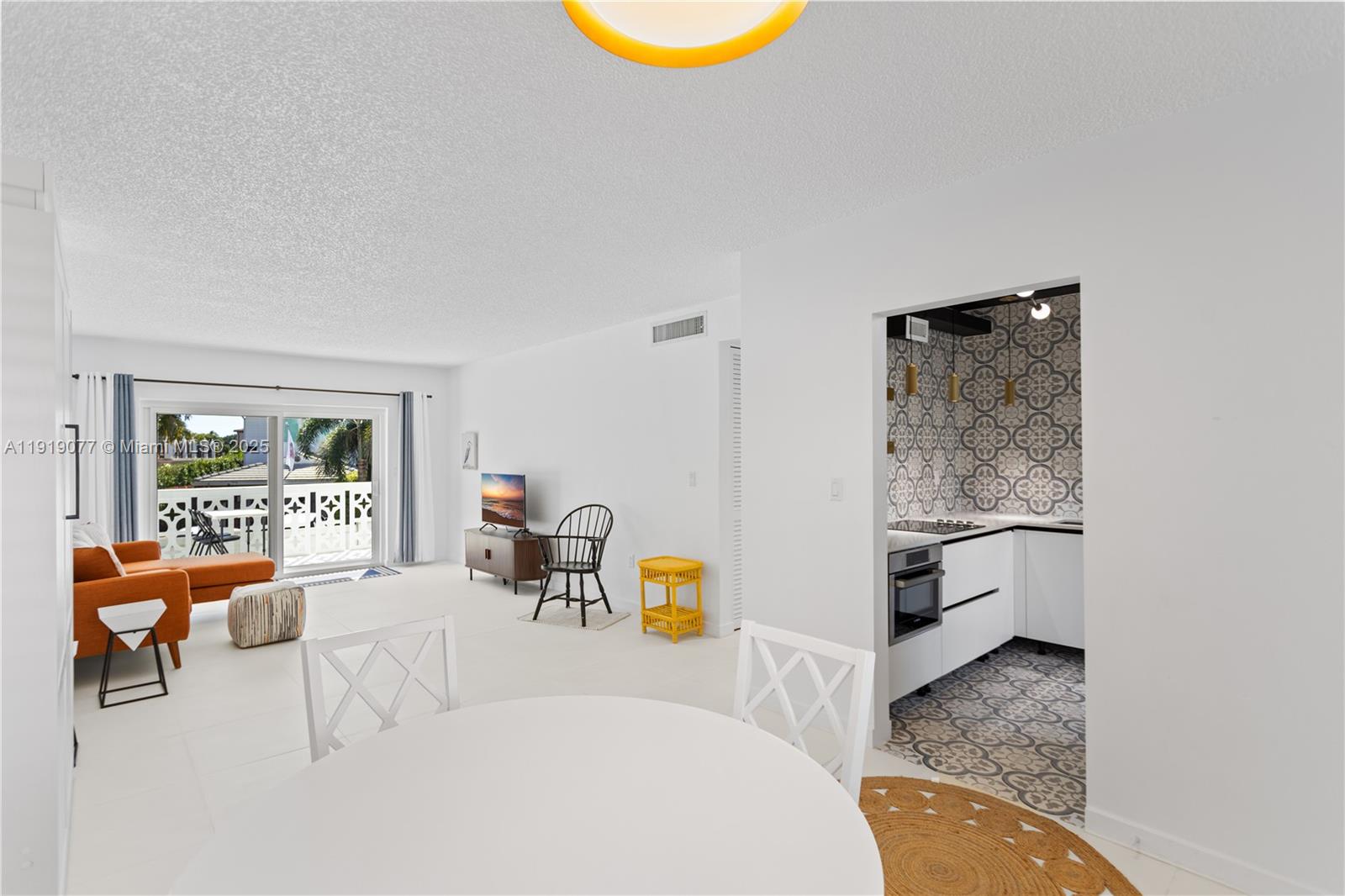 GOLDEN BAY TOWERS CO-OP - Residential