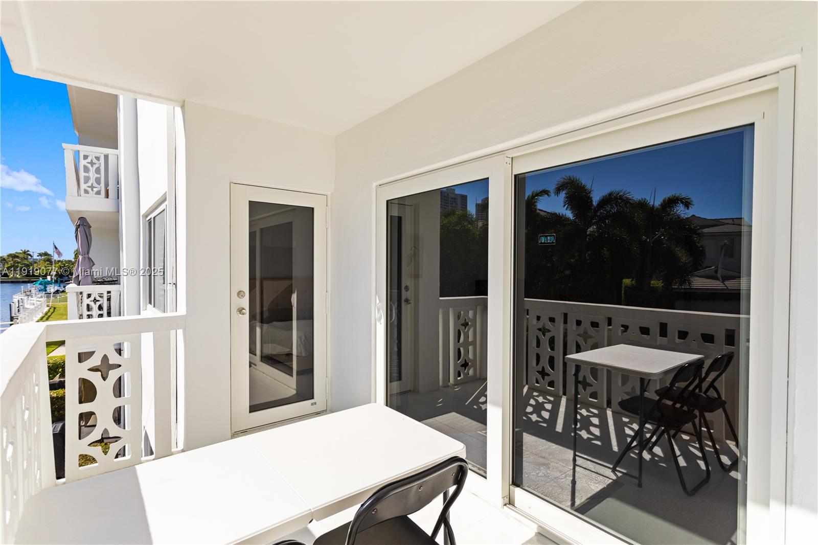 GOLDEN BAY TOWERS CO-OP - Residential