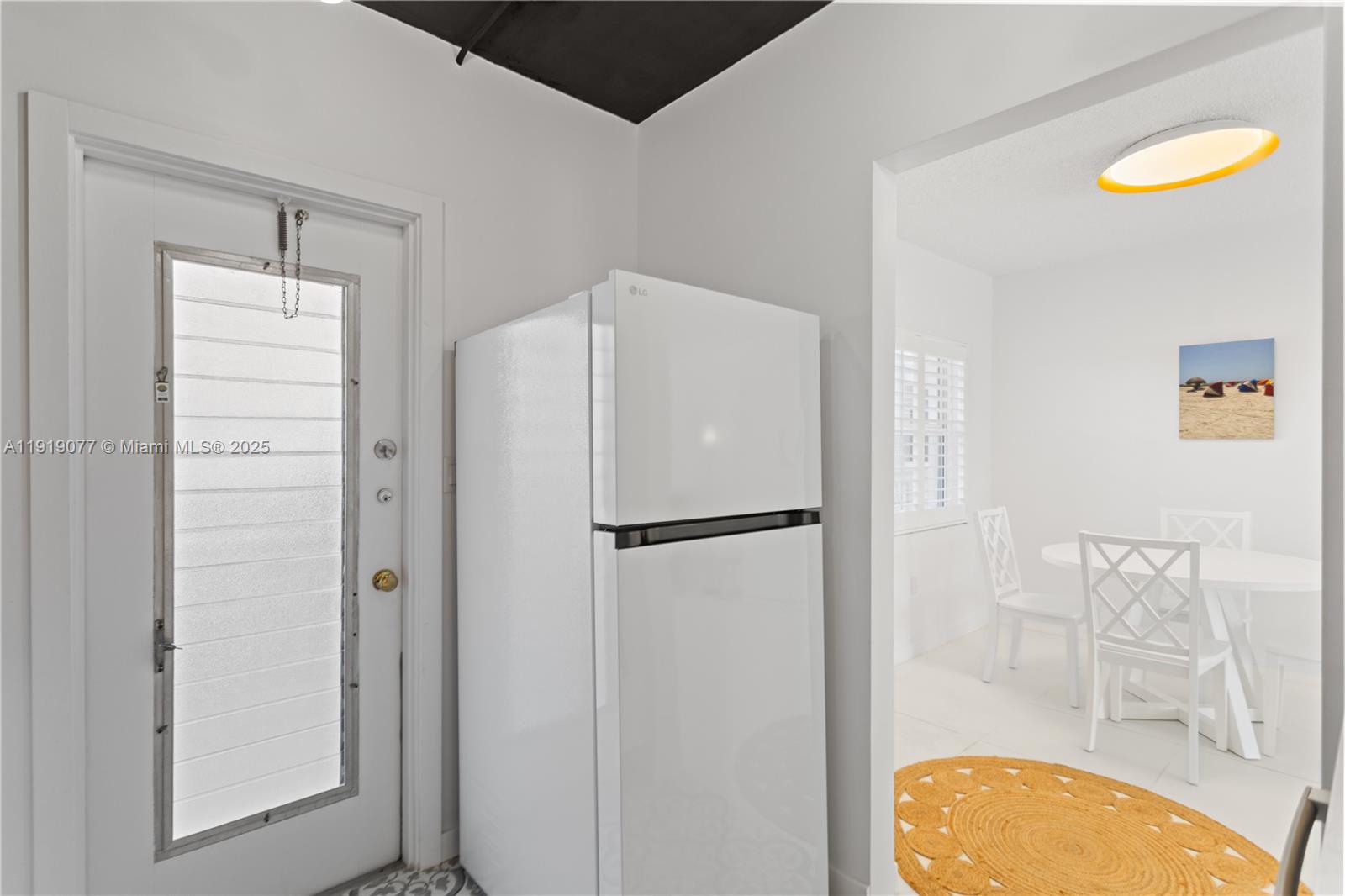 GOLDEN BAY TOWERS CO-OP - Residential