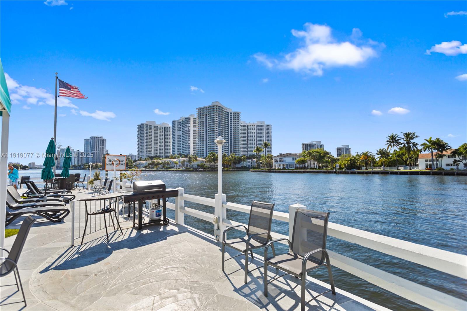 GOLDEN BAY TOWERS CO-OP - Residential