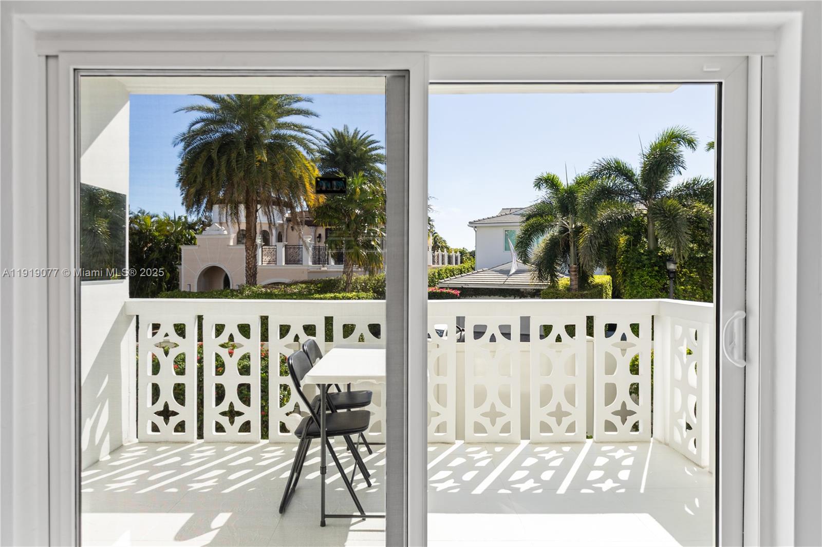 GOLDEN BAY TOWERS CO-OP - Residential