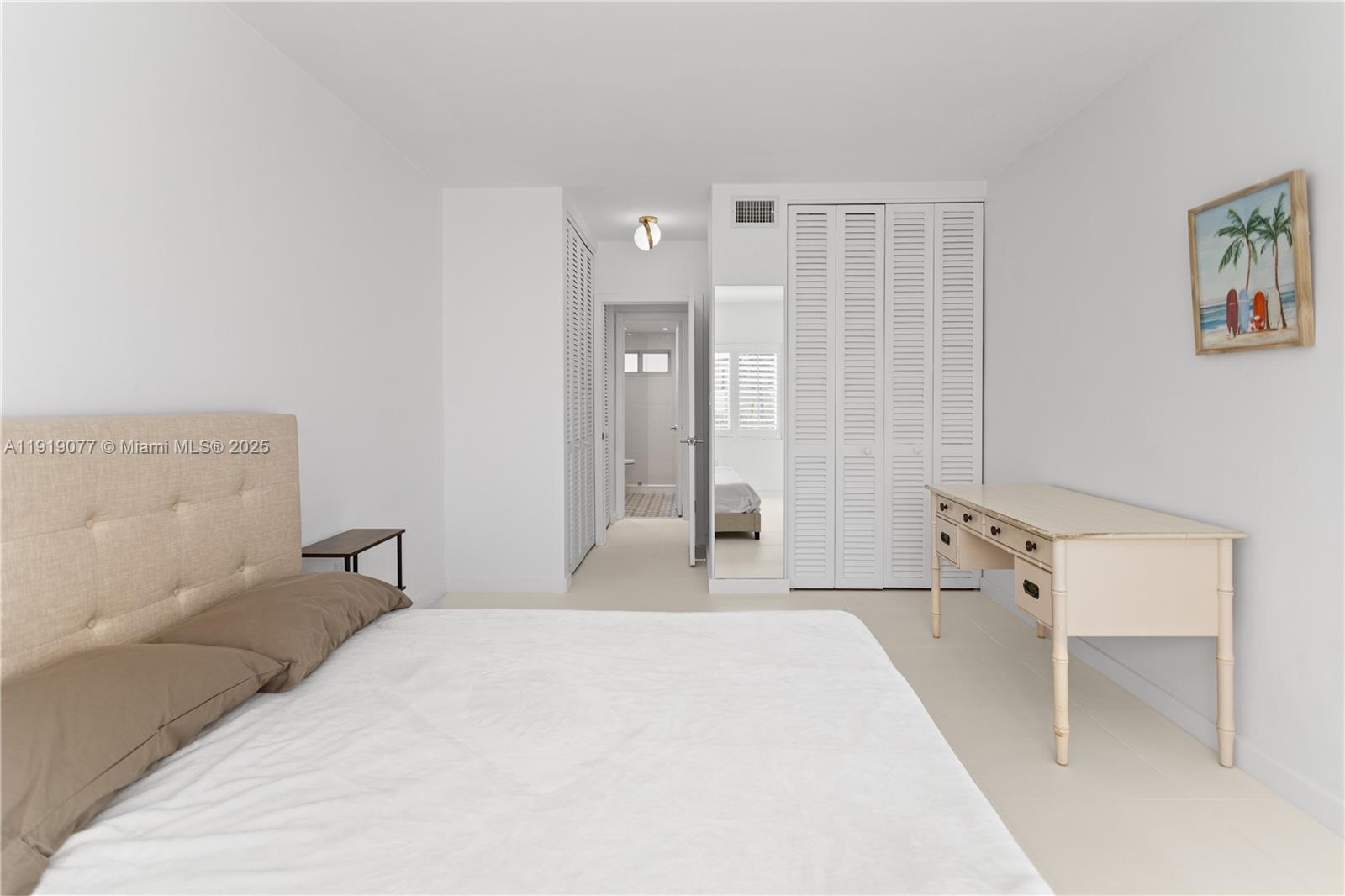 GOLDEN BAY TOWERS CO-OP - Residential