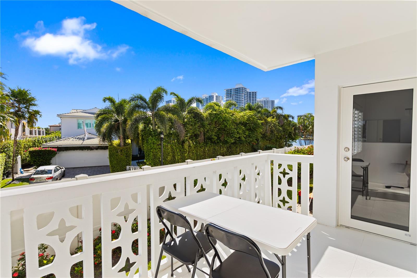 GOLDEN BAY TOWERS CO-OP - Residential