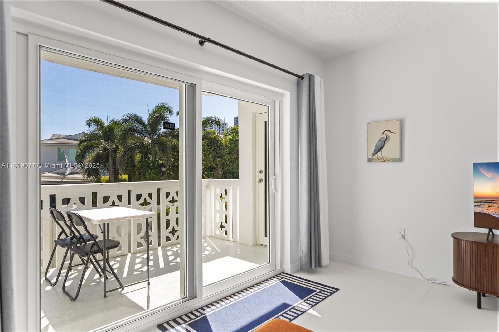 GOLDEN BAY TOWERS CO-OP - Residential