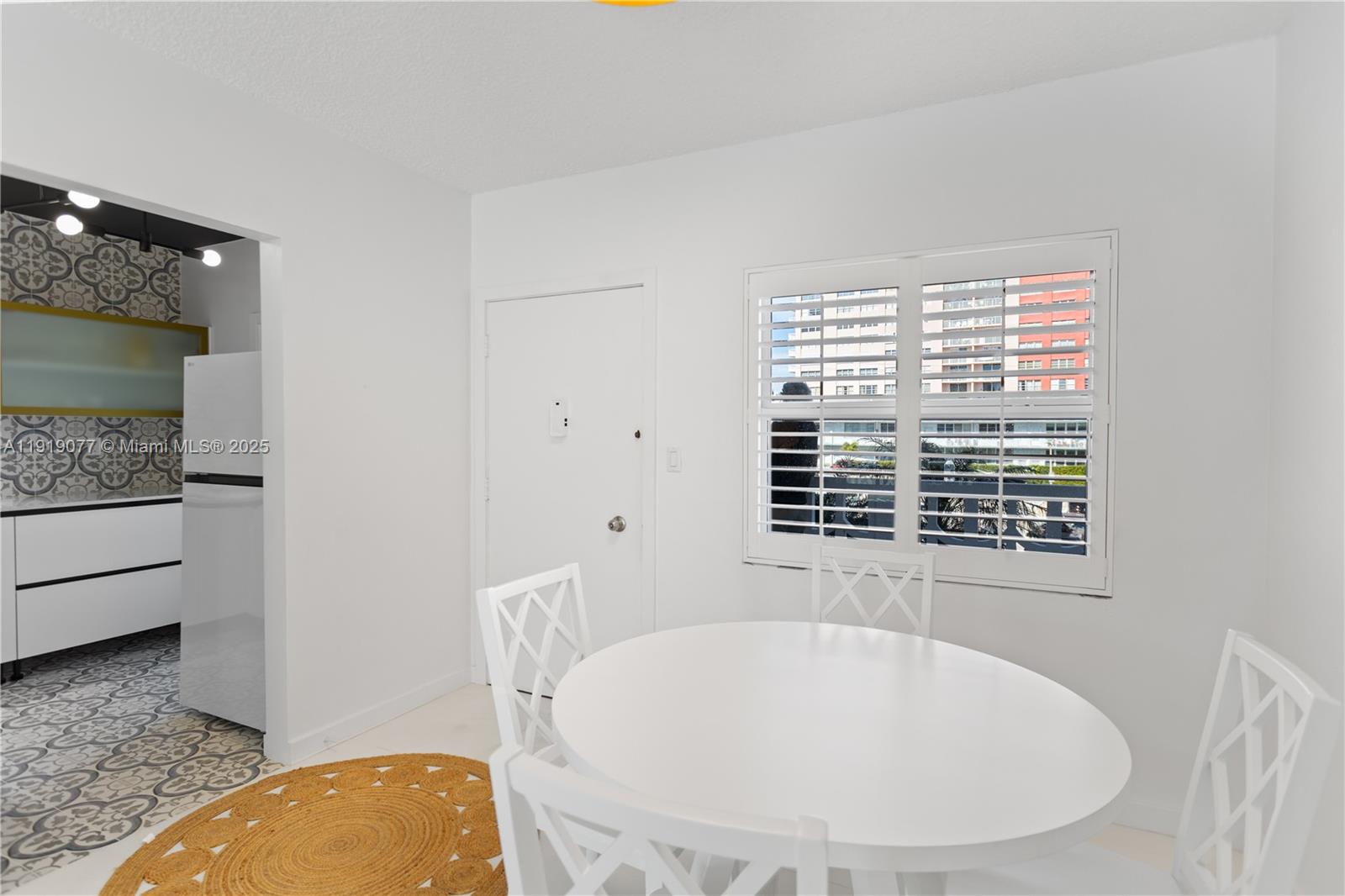 GOLDEN BAY TOWERS CO-OP - Residential