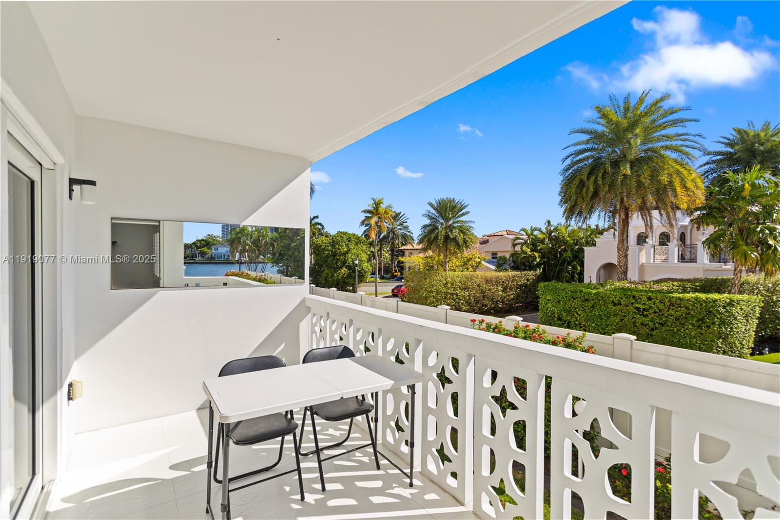 GOLDEN BAY TOWERS CO-OP - Residential