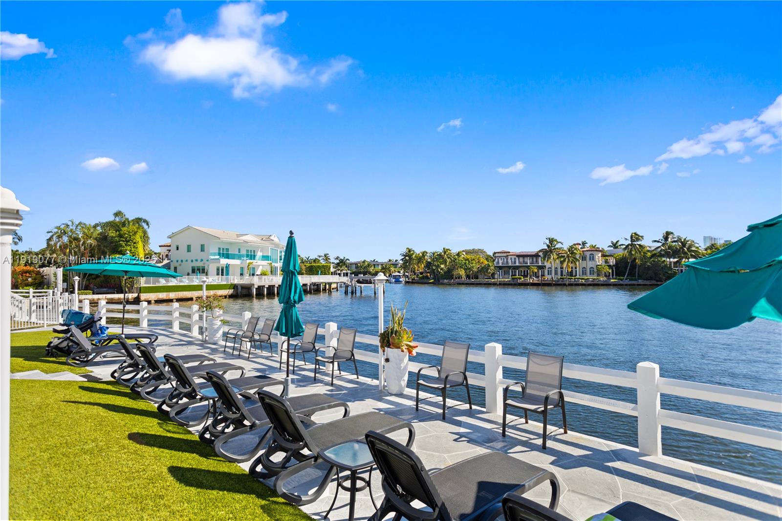 GOLDEN BAY TOWERS CO-OP - Residential