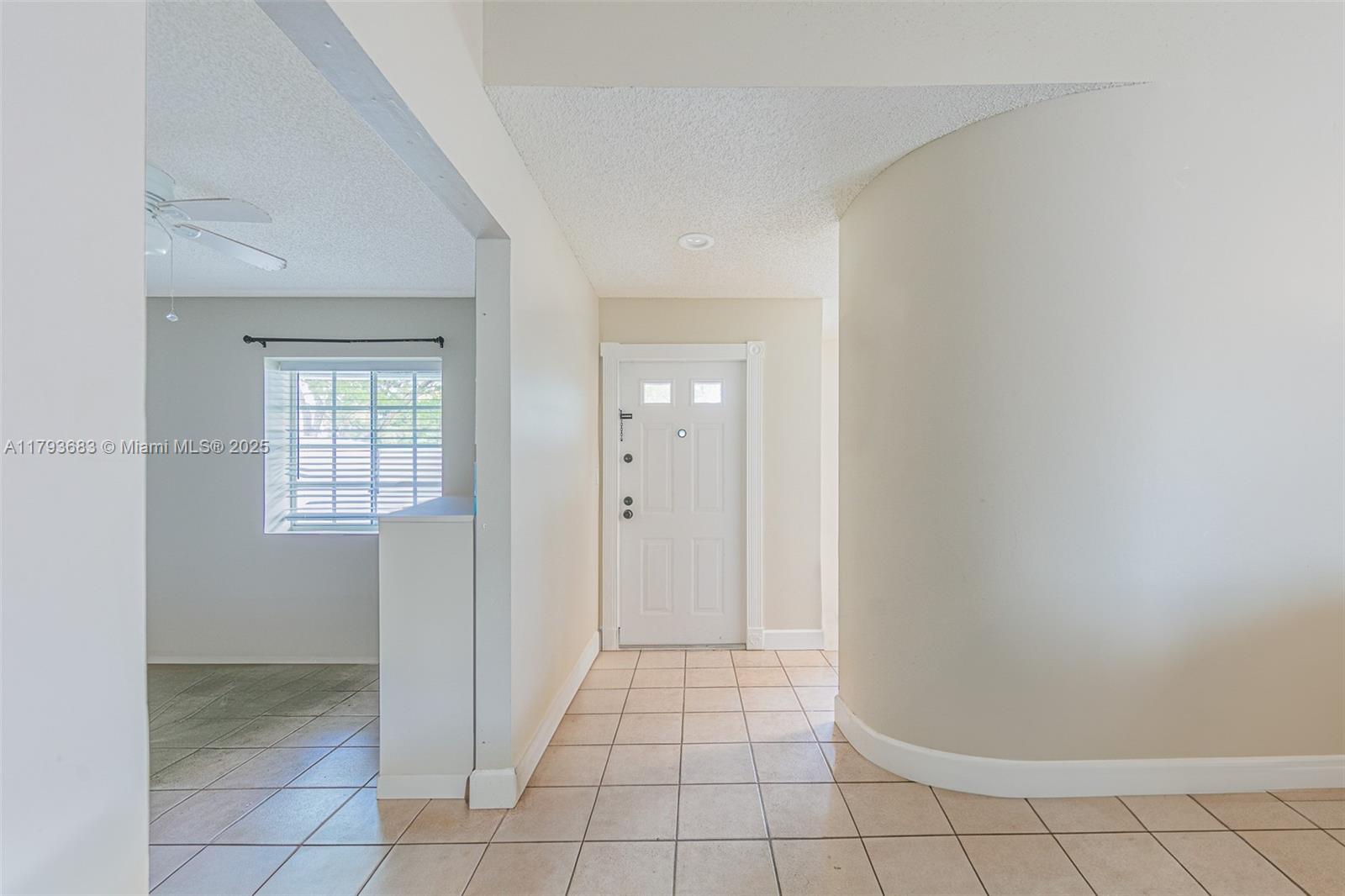 14700 SW 139th Ave 2-40