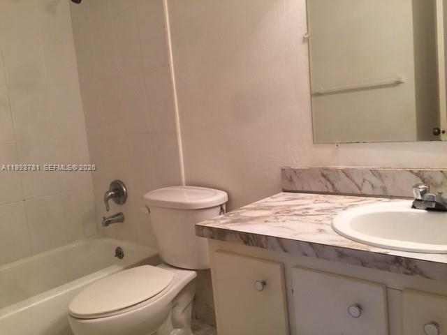 VENETIAN PALMS CONDO - Residential