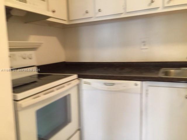 VENETIAN PALMS CONDO - Residential