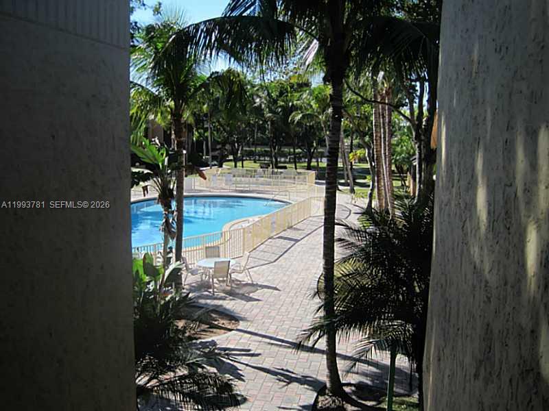 VENETIAN PALMS CONDO - Residential