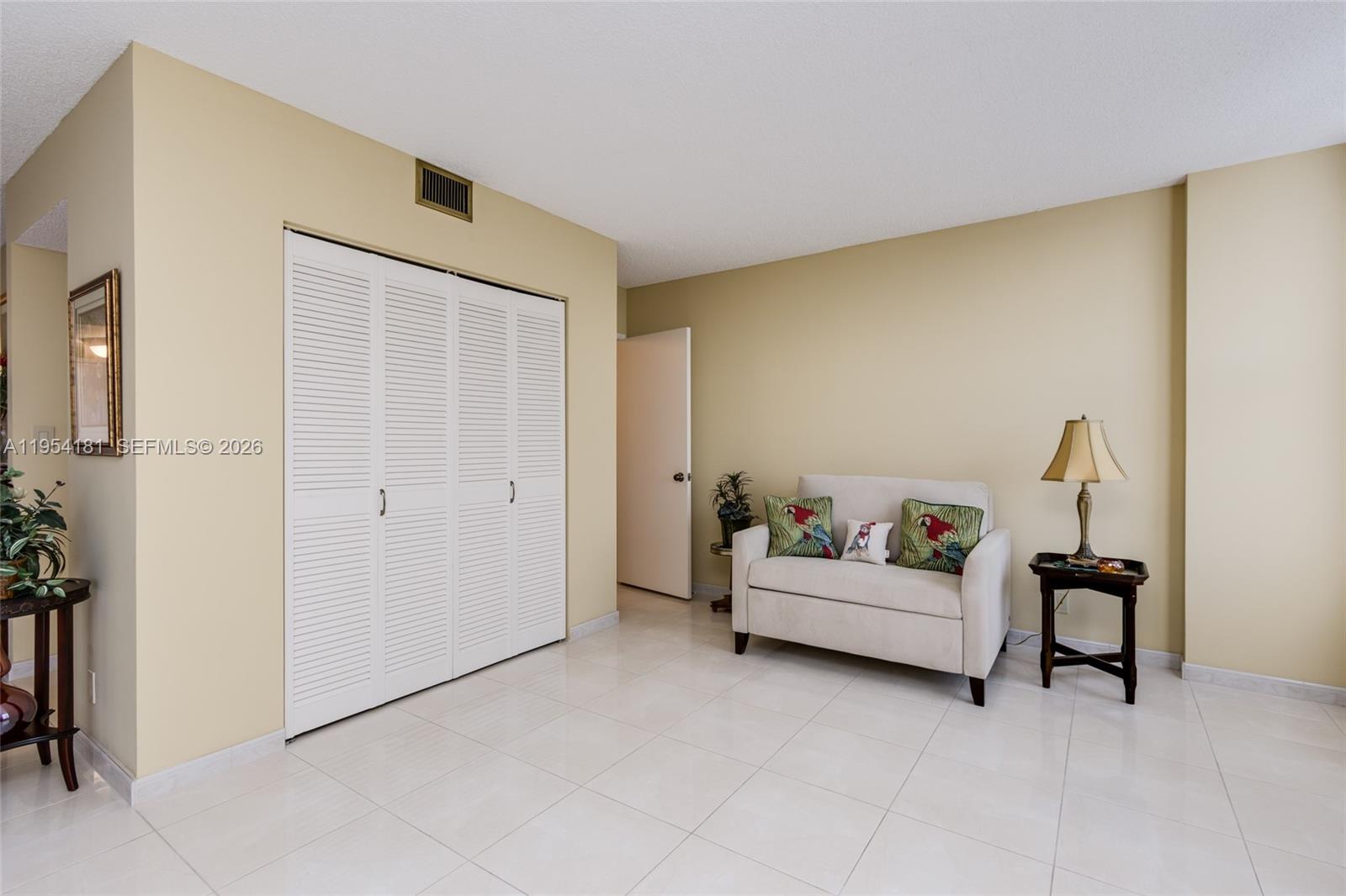 OLYMPUS CONDO - Residential