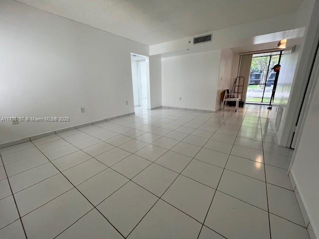 8540 SW 133rd Ave Rd 123