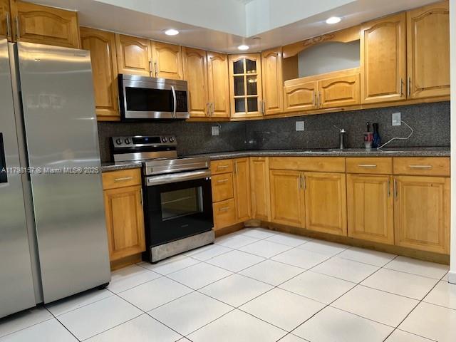 8540 SW 133rd Ave Rd 123
