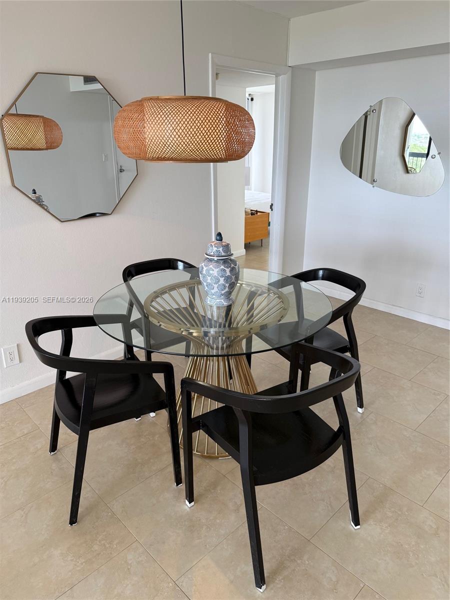 LANDS OF THE PRESIDENT CO - Residential