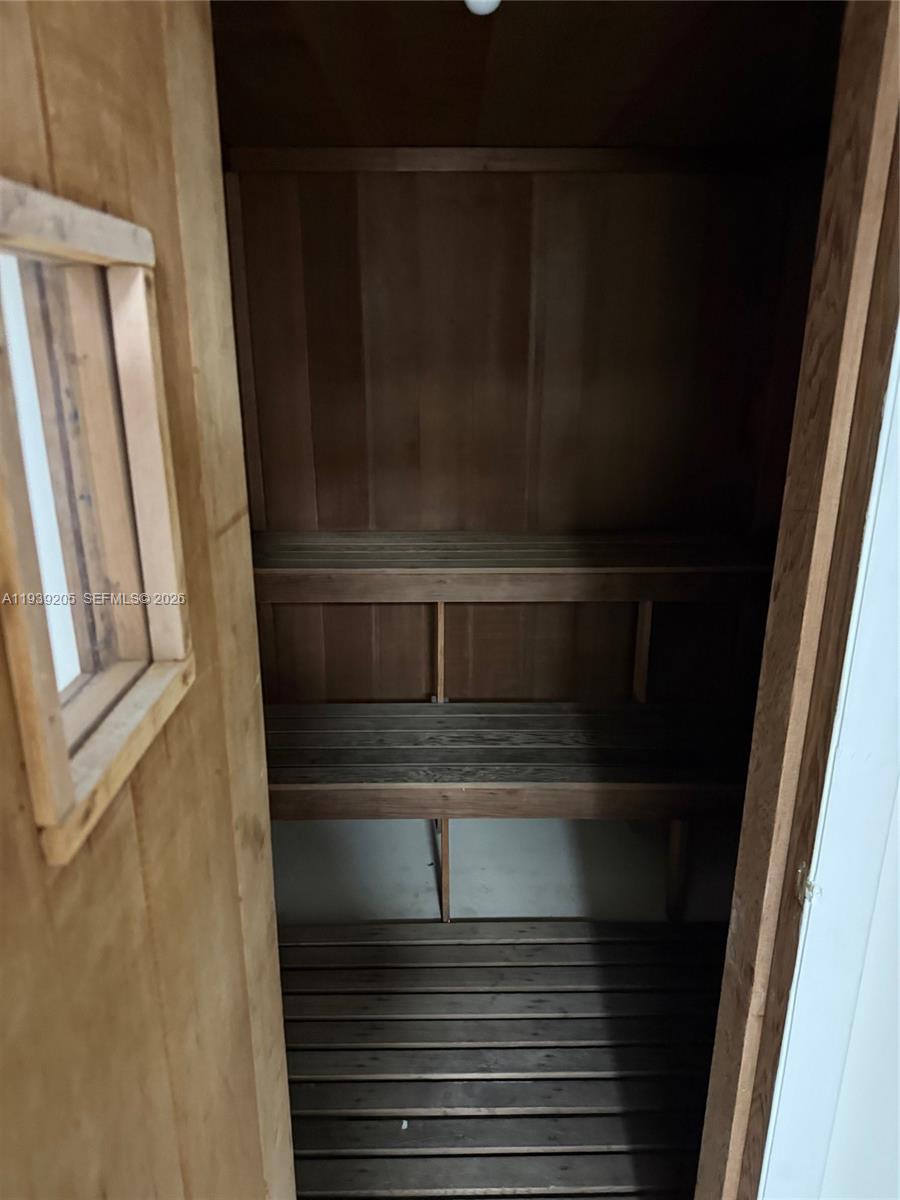 LANDS OF THE PRESIDENT CO - Residential