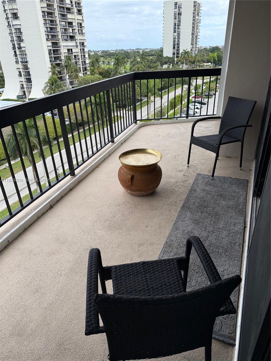 LANDS OF THE PRESIDENT CO - Residential