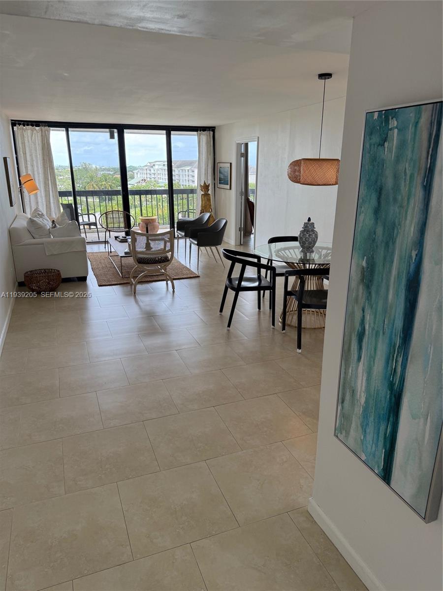 LANDS OF THE PRESIDENT CO - Residential