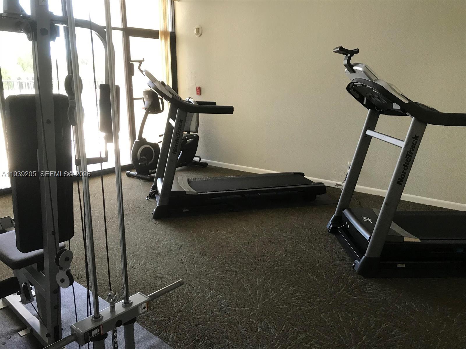 LANDS OF THE PRESIDENT CO - Residential