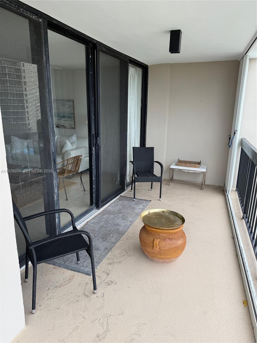 LANDS OF THE PRESIDENT CO - Residential