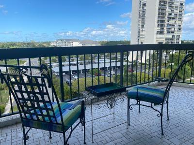 2425 Presidential Way 703