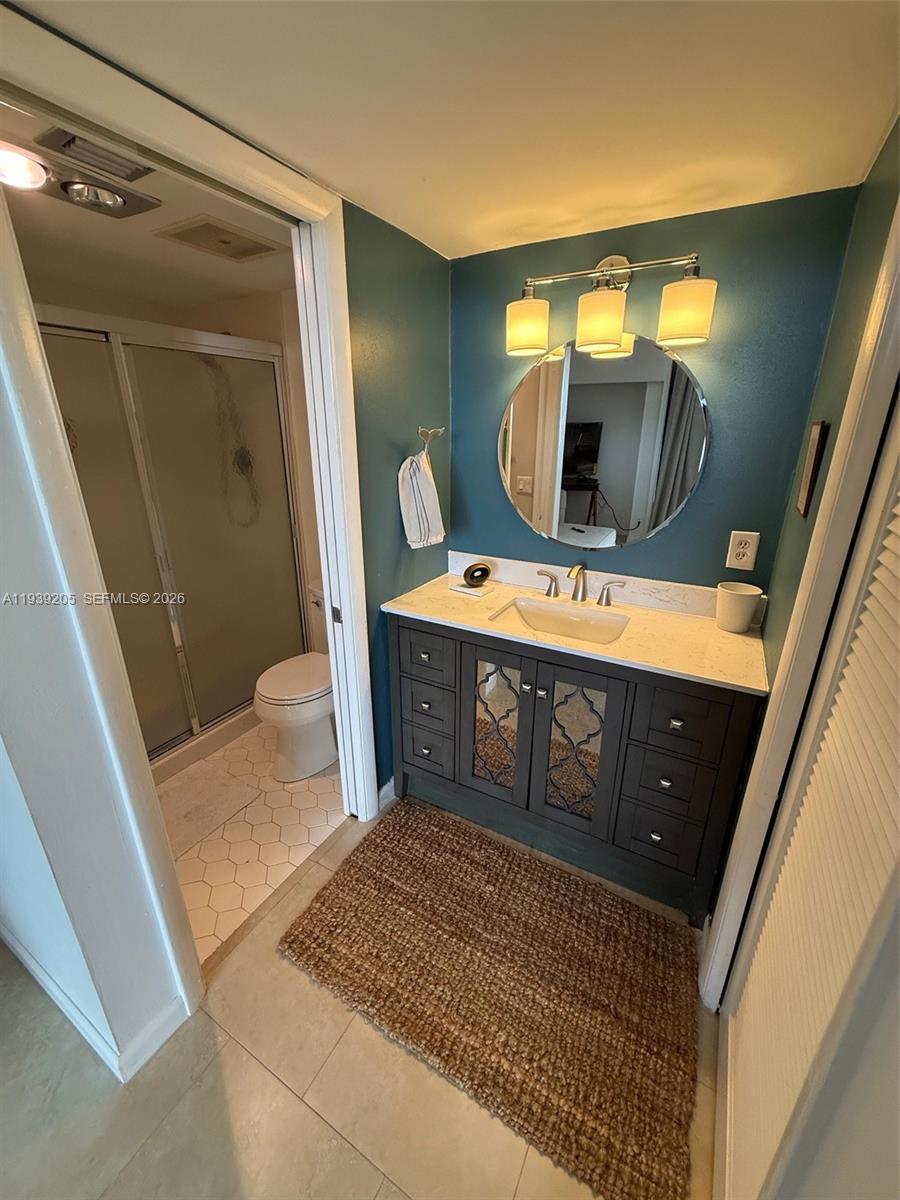 LANDS OF THE PRESIDENT CO - Residential