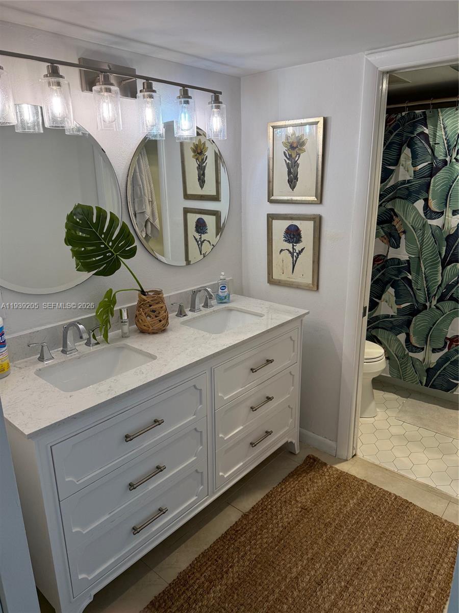 LANDS OF THE PRESIDENT CO - Residential