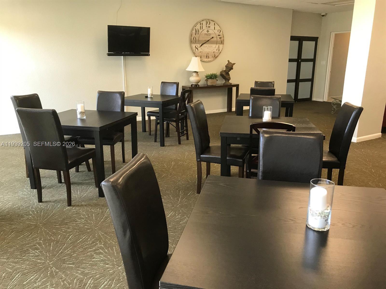 LANDS OF THE PRESIDENT CO - Residential