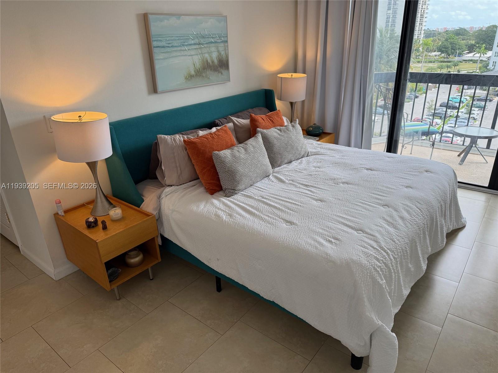 LANDS OF THE PRESIDENT CO - Residential