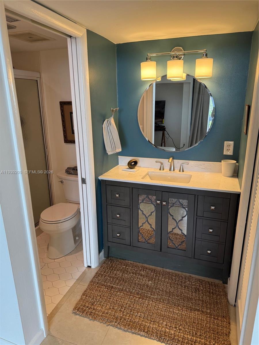 LANDS OF THE PRESIDENT CO - Residential