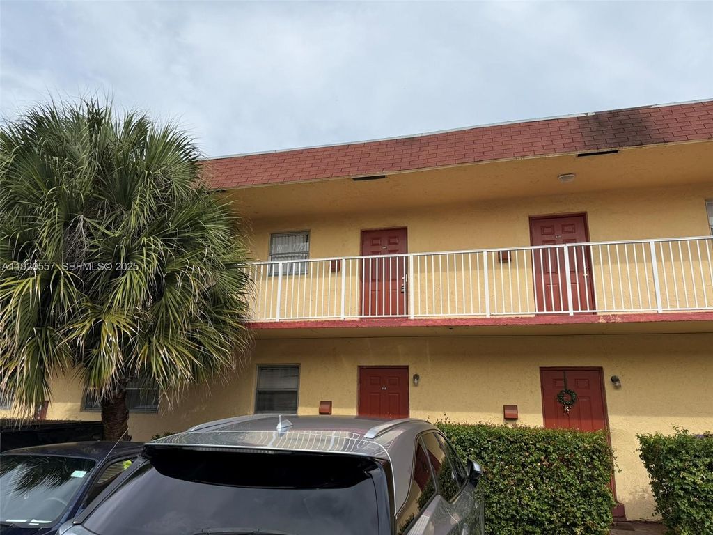 Photo of 850 E Commercial Blvd #234D, Oakland Park, FL 33334 (MLS # A11929557)