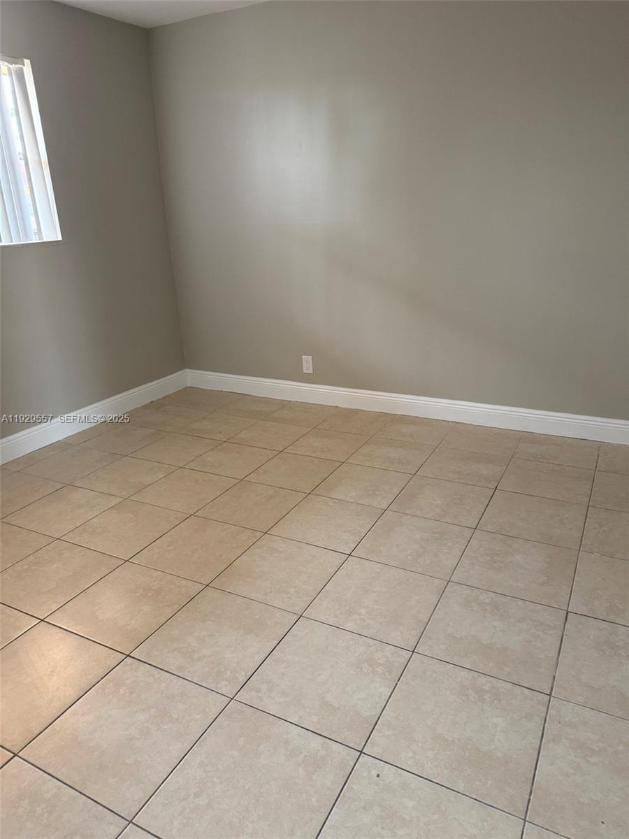 COURTYARDS AT CIMARRON CO - Residential