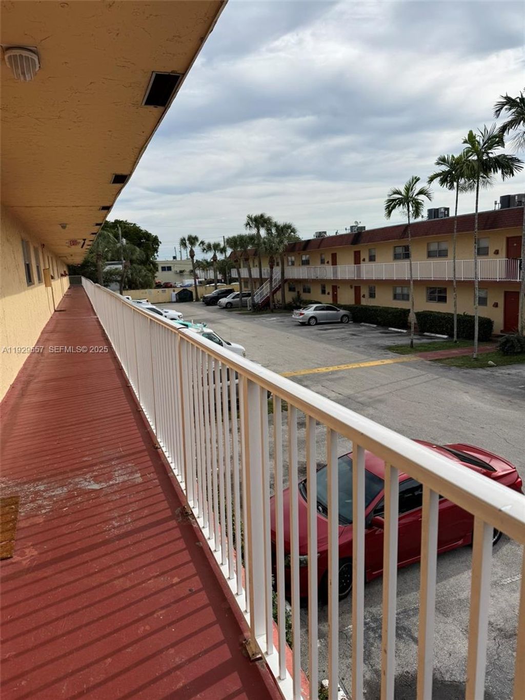 Photo of 850 E Commercial Blvd #234D, Oakland Park, FL 33334 (MLS # A11929557)