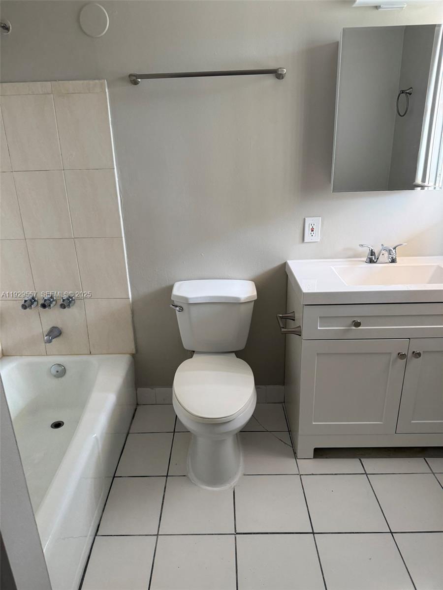 COURTYARDS AT CIMARRON CO - Residential