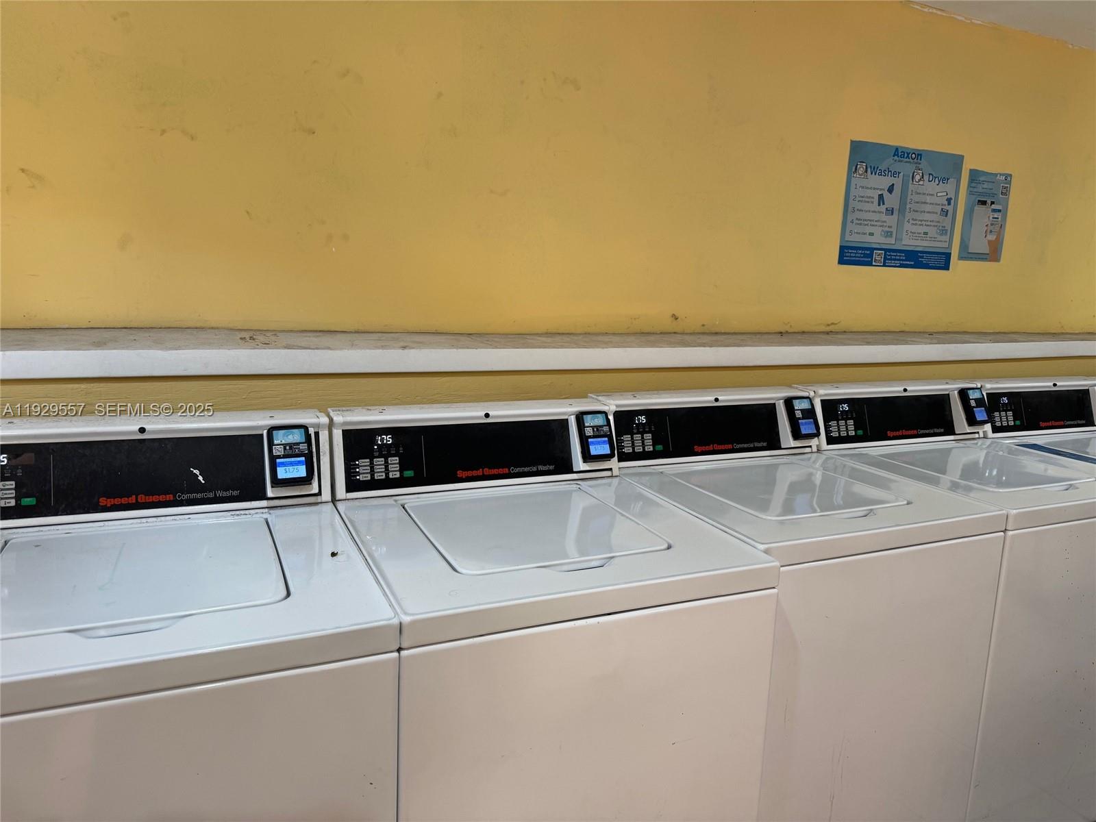 COURTYARDS AT CIMARRON CO - Residential