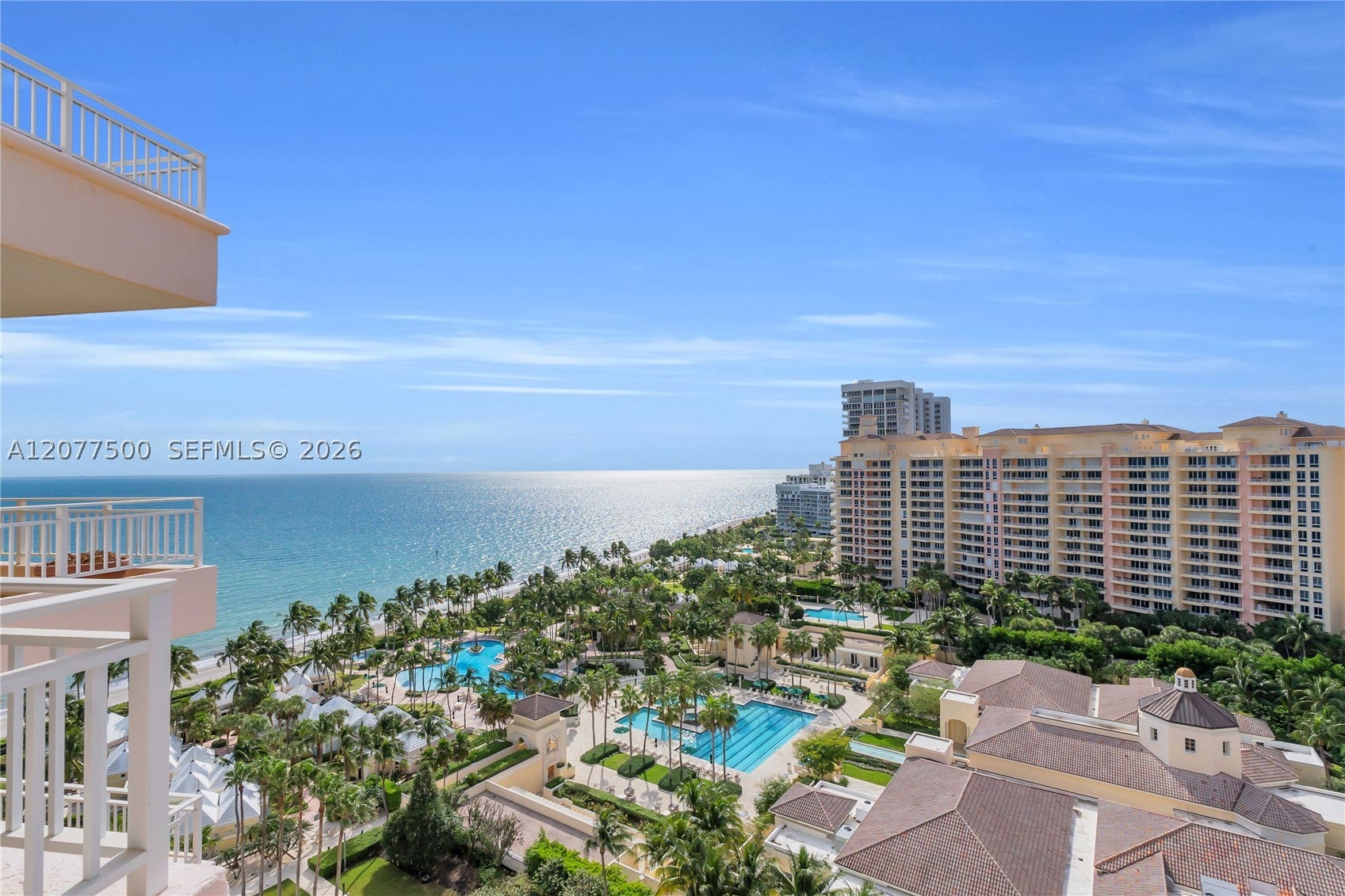 791 Crandon Blvd PH04