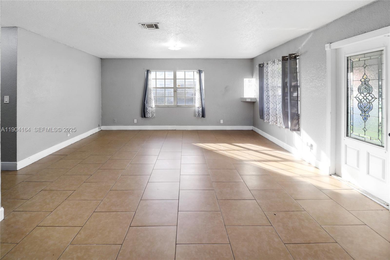 LAUDERDALE HOMESITES - Residential