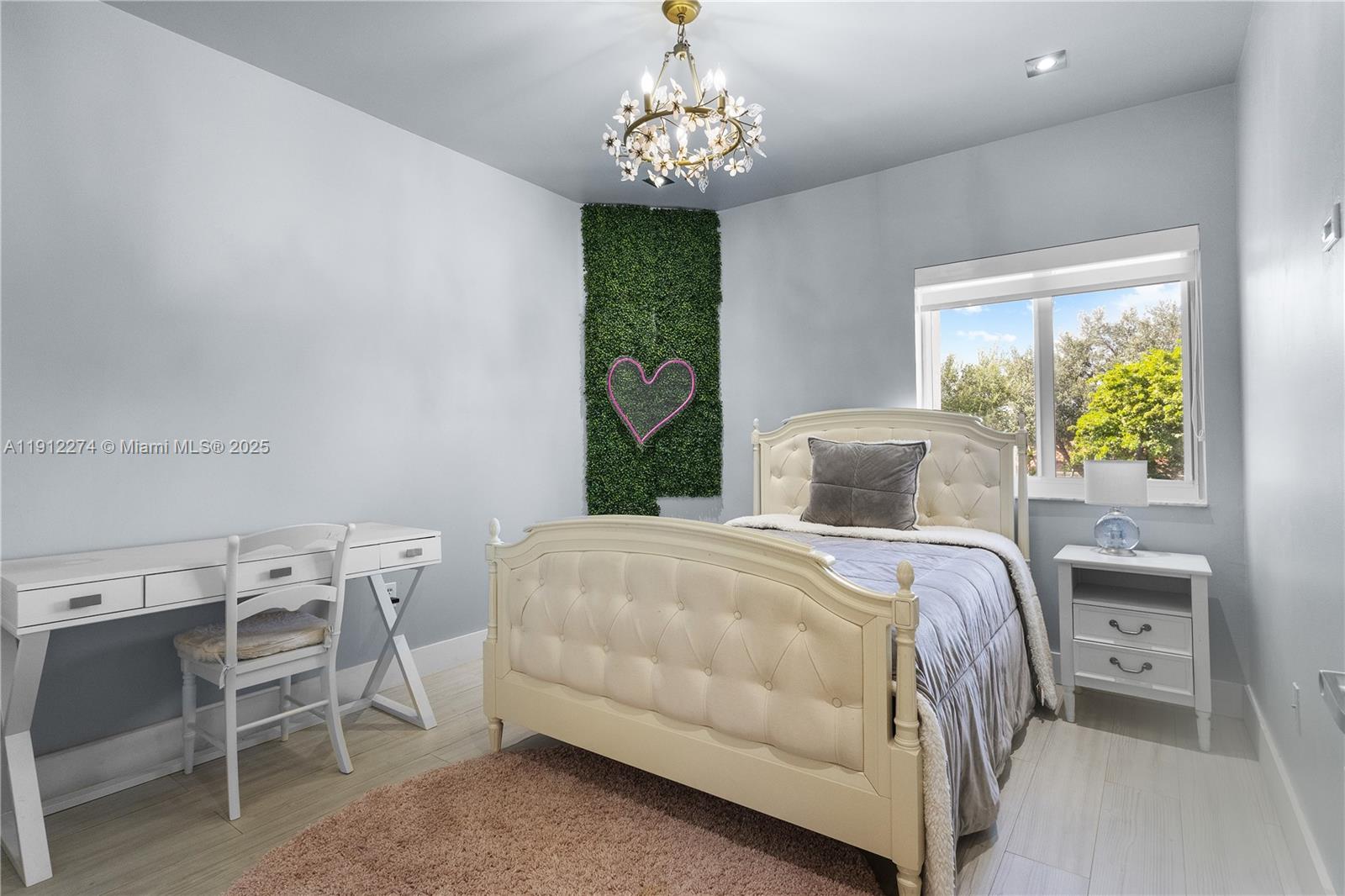 DORAL ISLES CAYMAN - Residential