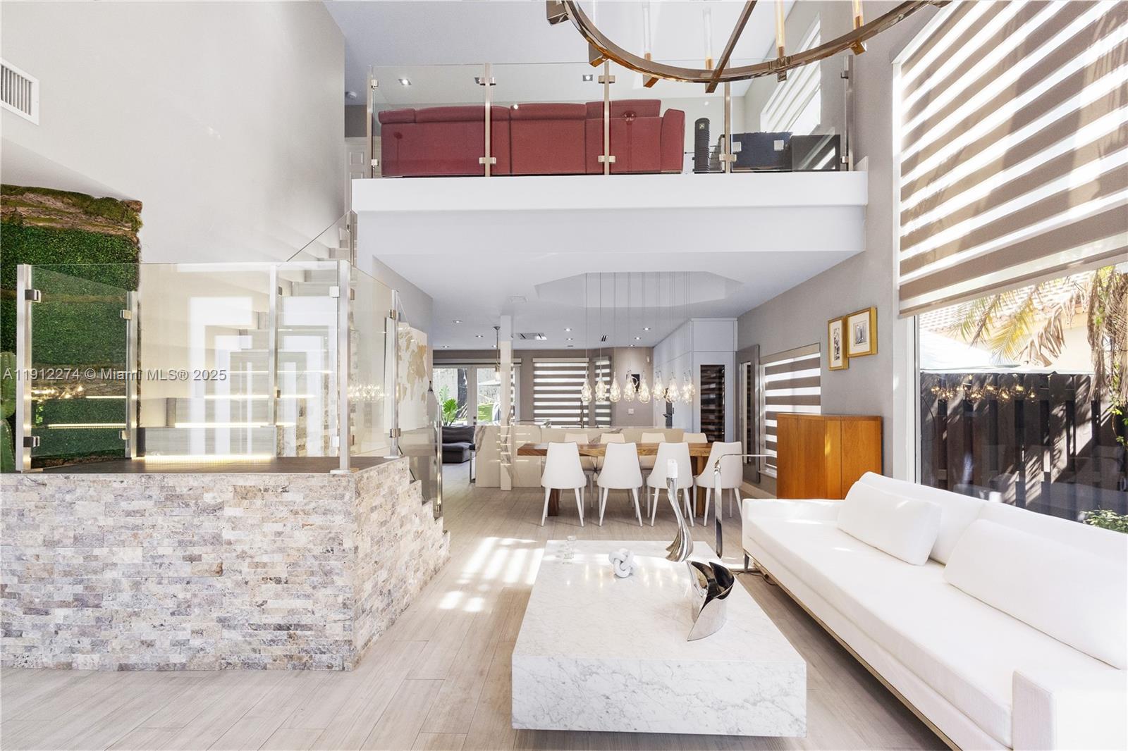 DORAL ISLES CAYMAN - Residential