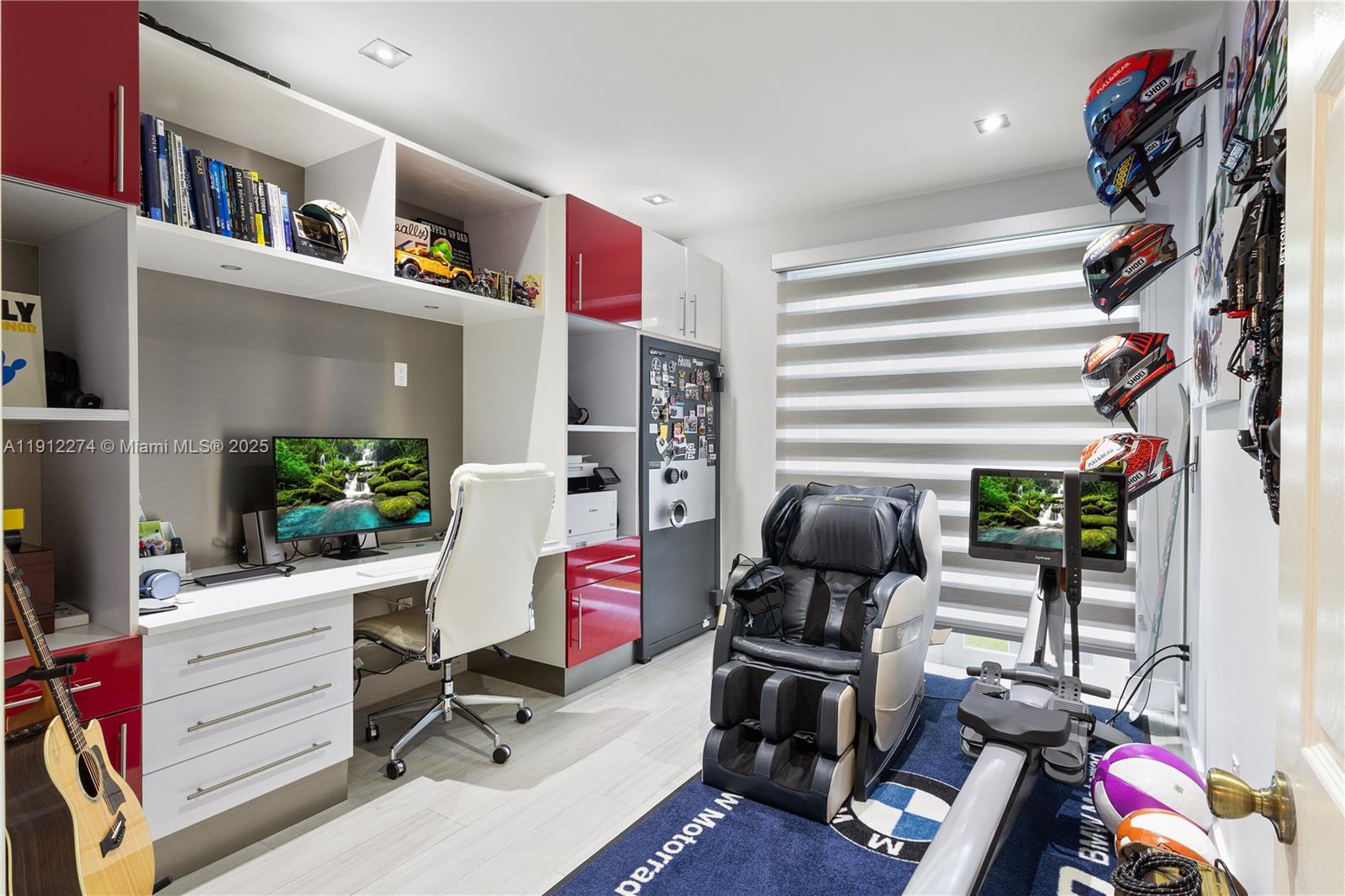 DORAL ISLES CAYMAN - Residential