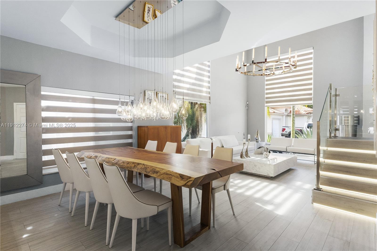 DORAL ISLES CAYMAN - Residential