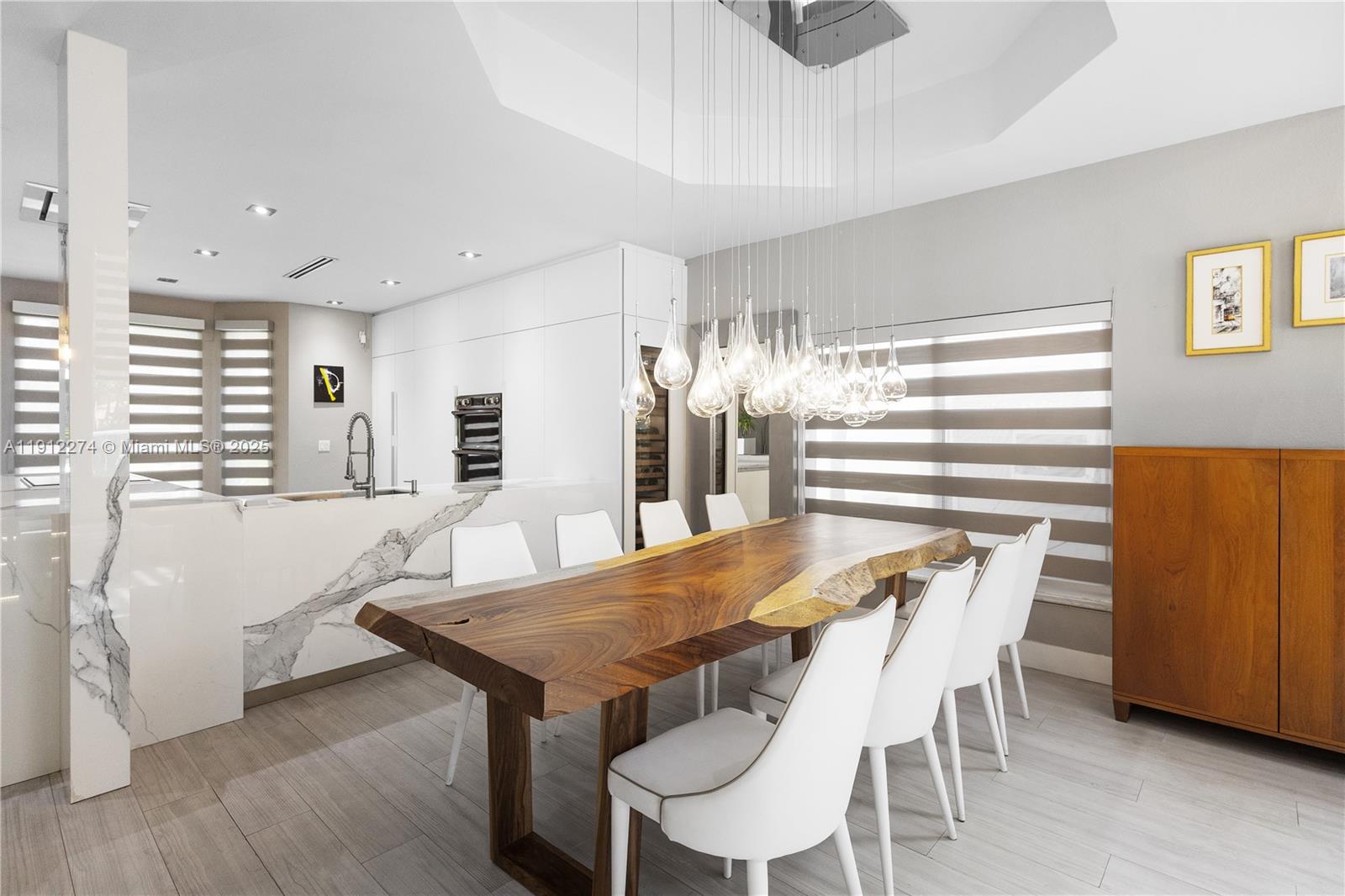 DORAL ISLES CAYMAN - Residential